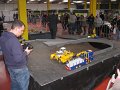 IMG_4531
