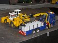 IMG_4532