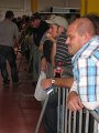 IMG_4533
