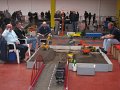 IMG_4535