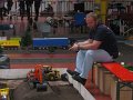 IMG_4536