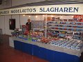 IMG_4537