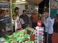 IMG_4538
