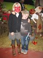 IMG_4539