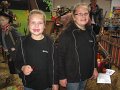 IMG_4542