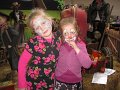 IMG_4543