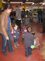 IMG_4544