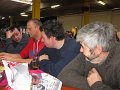 IMG_4545