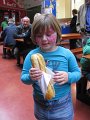 IMG_4547