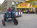 IMG_4551