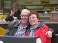 IMG_4552