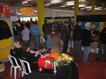 IMG_4554