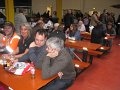 IMG_4557