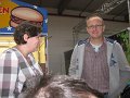 IMG_4559