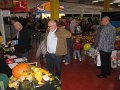 IMG_4560