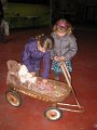 IMG_4566