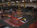 IMG_4570