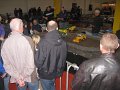 IMG_4572