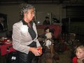 IMG_4597