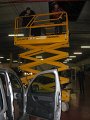 IMG_4599
