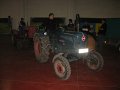 IMG_4606