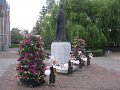 IMG_4014