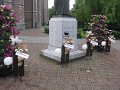 IMG_4015