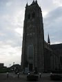 IMG_4022