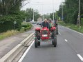 IMG_4027