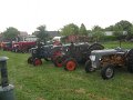 IMG_4032