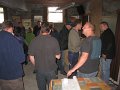 IMG_4038