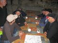 IMG_4040