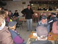 IMG_4043