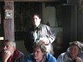 IMG_4044
