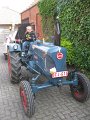 IMG_4048