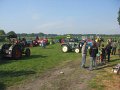 IMG_4050