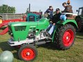 IMG_4051