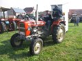 IMG_4052