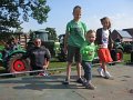 IMG_4057