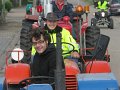 IMG_4069