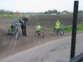 IMG_4075