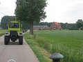 IMG_4076