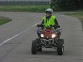 IMG_4077