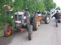 IMG_4087