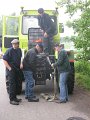 IMG_4089