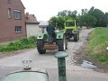 IMG_4092