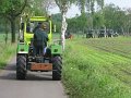IMG_4101