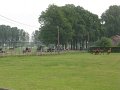 IMG_4105