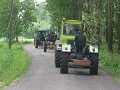 IMG_4106
