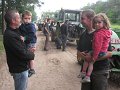 IMG_4114